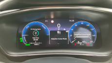 Toyota Corolla 1.8 VVT-i Hybrid Design 5dr CVT Hybrid Hatchback